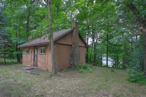 37306 Fjeldheim Road NE Stanchfield MN 55080