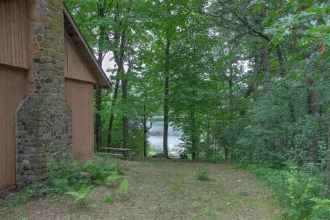 37306 Fjeldheim Road NE Stanchfield MN 55080