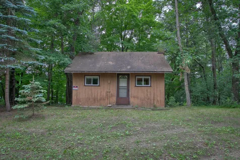 37306 Fjeldheim Road NE Stanchfield MN 55080