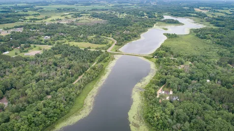 37306 Fjeldheim Road NE Stanchfield MN 55080