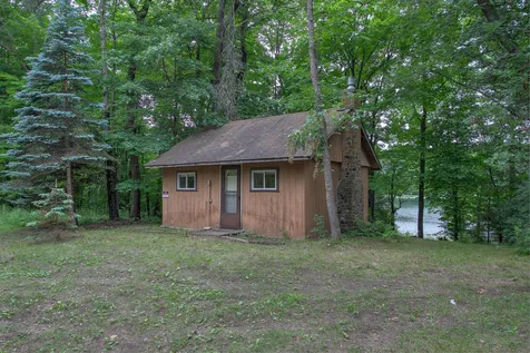 37306 Fjeldheim Road NE Stanchfield MN 55080