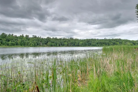 37306 Fjeldheim Road NE Stanchfield MN 55080