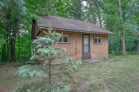 37306 Fjeldheim Road NE Stanchfield MN 55080
