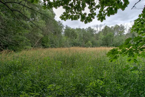 37306 Fjeldheim Road NE Stanchfield MN 55080