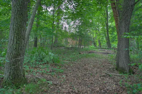 37306 Fjeldheim Road NE Stanchfield MN 55080