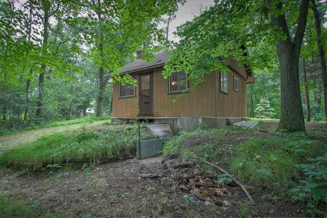 37306 Fjeldheim Road NE Stanchfield MN 55080