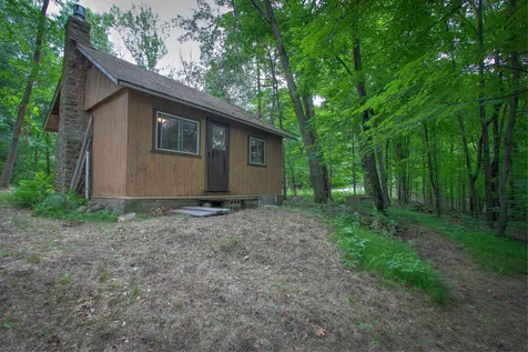 37306 Fjeldheim Road NE Stanchfield MN 55080