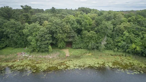 37306 Fjeldheim Road NE Stanchfield MN 55080