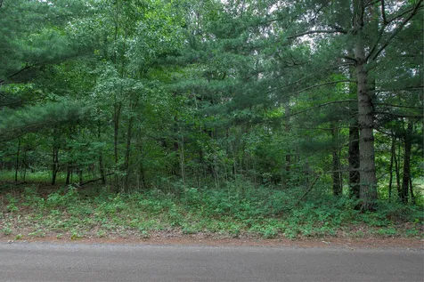 37306 Fjeldheim Road NE Stanchfield MN 55080