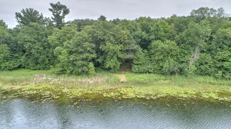 37306 Fjeldheim Road NE Stanchfield MN 55080