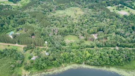 37306 Fjeldheim Road NE Stanchfield MN 55080