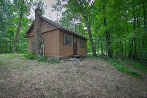 37306 Fjeldheim Road NE Stanchfield MN 55080