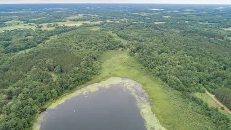 37306 Fjeldheim Road NE Stanchfield MN 55080