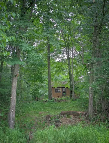 37306 Fjeldheim Road NE Stanchfield MN 55080