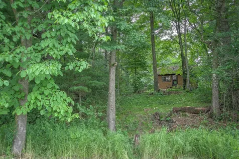 37306 Fjeldheim Road NE Stanchfield MN 55080