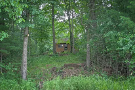 37306 Fjeldheim Road NE Stanchfield MN 55080