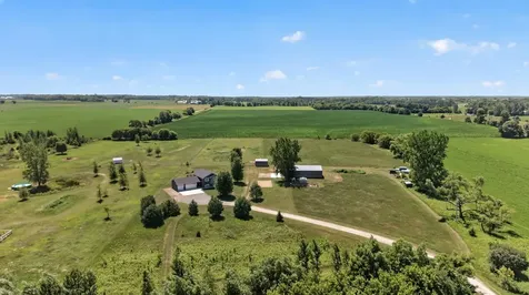 13487 Saint Croix Trail North Branch MN 55056