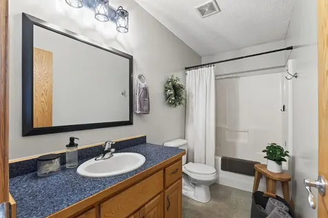13487 Saint Croix Trail North Branch MN 55056