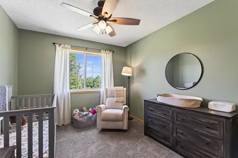 13487 Saint Croix Trail North Branch MN 55056
