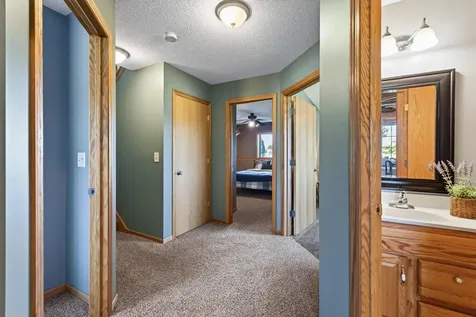 13487 Saint Croix Trail North Branch MN 55056