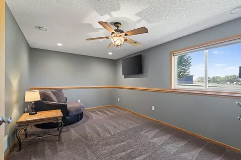 13487 Saint Croix Trail North Branch MN 55056