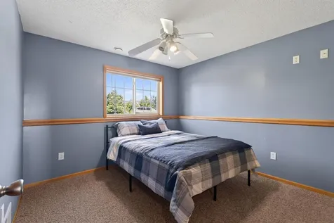 13487 Saint Croix Trail North Branch MN 55056