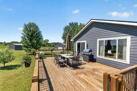 13487 Saint Croix Trail North Branch MN 55056