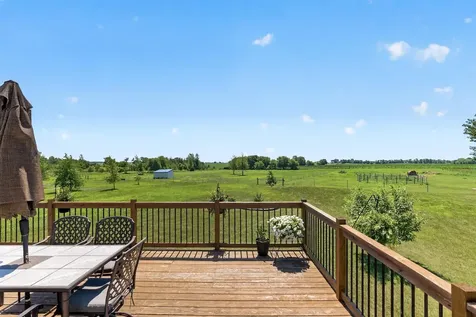 13487 Saint Croix Trail North Branch MN 55056