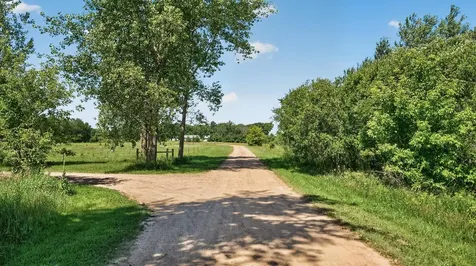 13487 Saint Croix Trail North Branch MN 55056