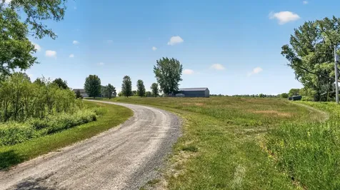 13487 Saint Croix Trail North Branch MN 55056