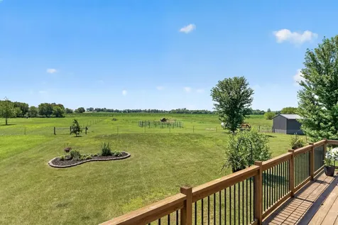 13487 Saint Croix Trail North Branch MN 55056