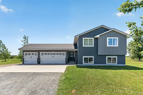 13487 Saint Croix Trail North Branch MN 55056