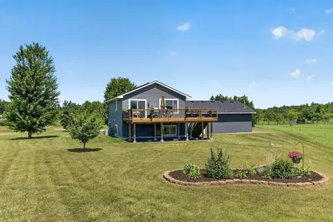 13487 Saint Croix Trail North Branch MN 55056