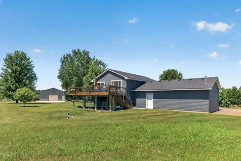 13487 Saint Croix Trail North Branch MN 55056