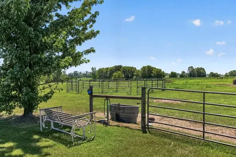 13487 Saint Croix Trail North Branch MN 55056