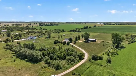 13487 Saint Croix Trail North Branch MN 55056