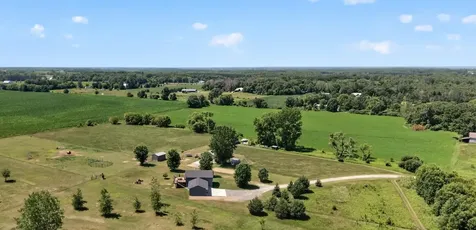 13487 Saint Croix Trail North Branch MN 55056