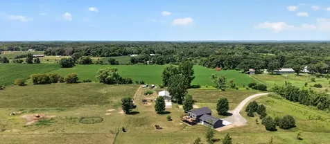 13487 Saint Croix Trail North Branch MN 55056