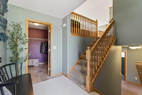 13487 Saint Croix Trail North Branch MN 55056