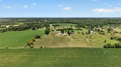 13487 Saint Croix Trail North Branch MN 55056