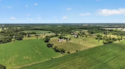 13487 Saint Croix Trail North Branch MN 55056