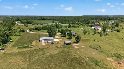 13487 Saint Croix Trail North Branch MN 55056