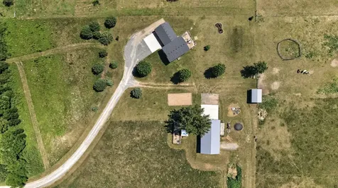 13487 Saint Croix Trail North Branch MN 55056