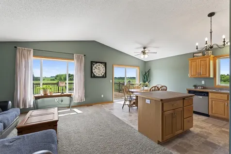 13487 Saint Croix Trail North Branch MN 55056