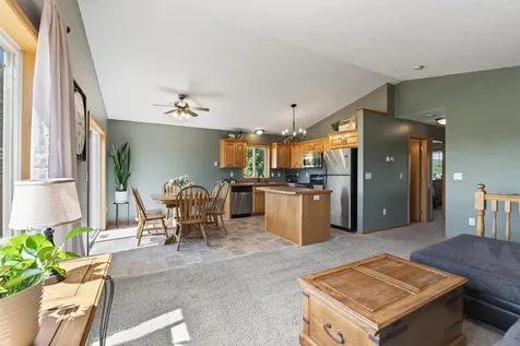 13487 Saint Croix Trail North Branch MN 55056