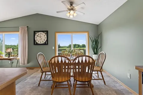 13487 Saint Croix Trail North Branch MN 55056