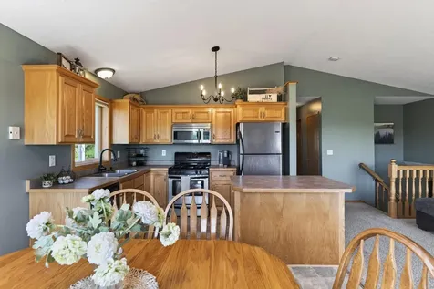 13487 Saint Croix Trail North Branch MN 55056