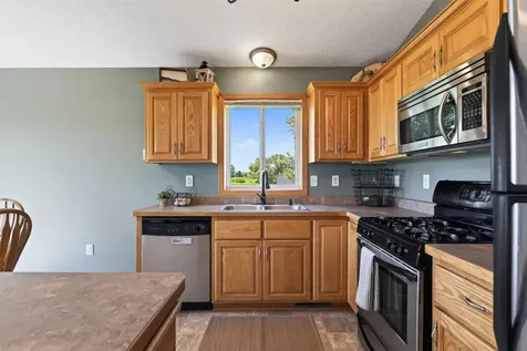 13487 Saint Croix Trail North Branch MN 55056