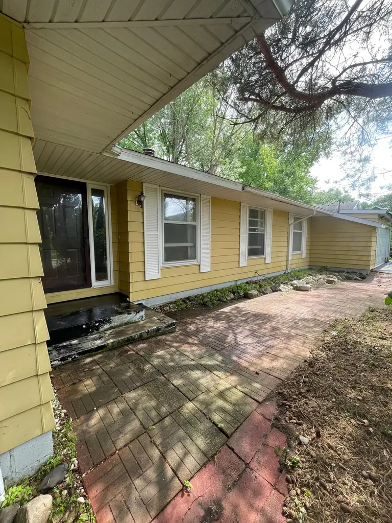 6501 Vernon Avenue S Edina MN 55436