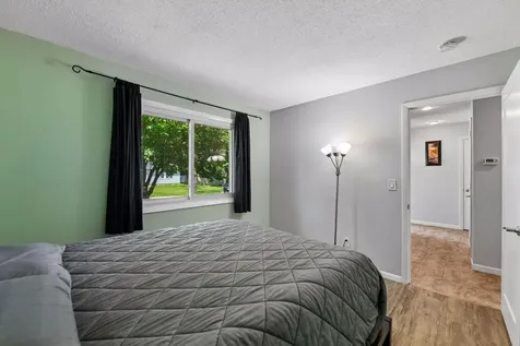 112504 Ramsey Court Chaska MN 55318